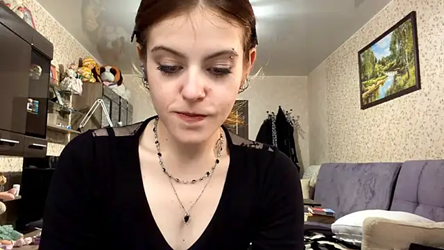 BuzzingRaid webcam