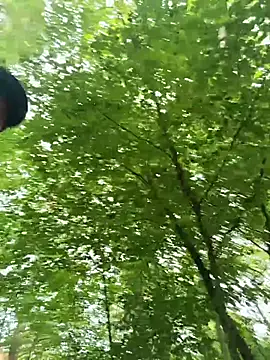 bigcock_marusz webcam