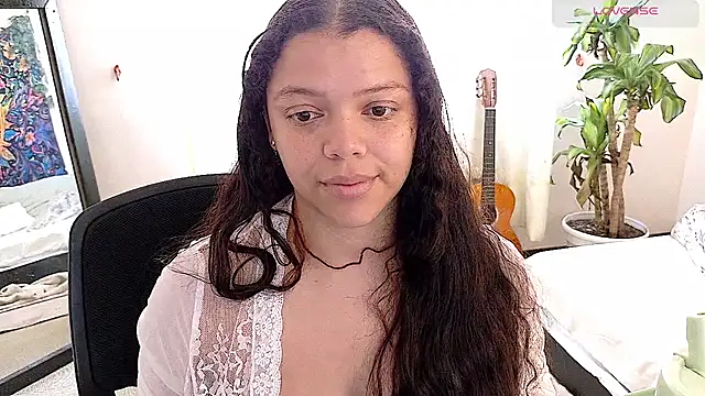 amanda_sweet (F young) - 🤍
