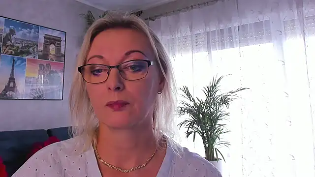 vanessa_chat webcam