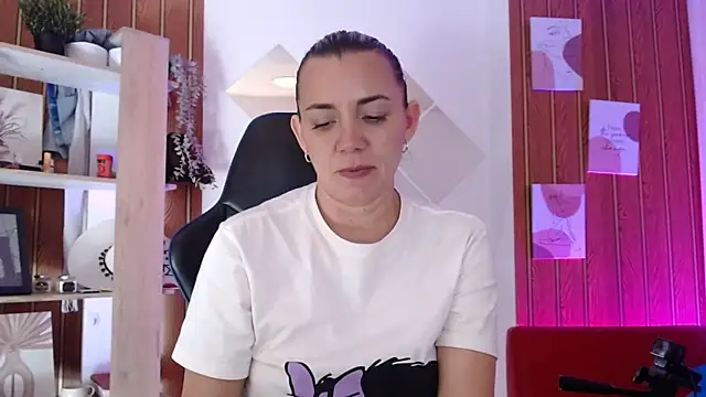 milfsecret69