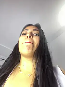 _SARA_69 webcam