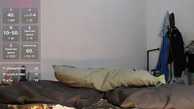 ursexy_boyxxx webcam