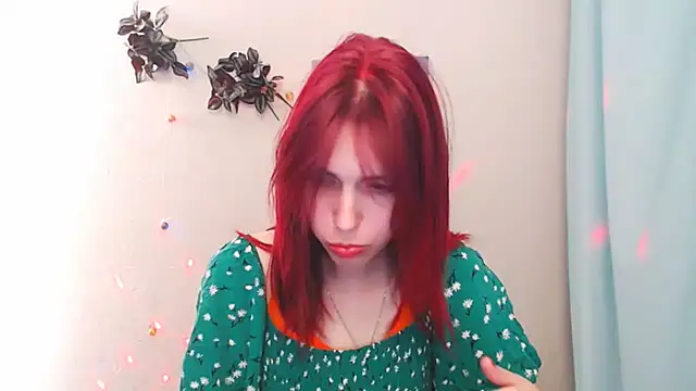 GuessMe___ webcam