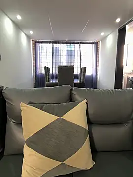 luvely_unique_ webcam