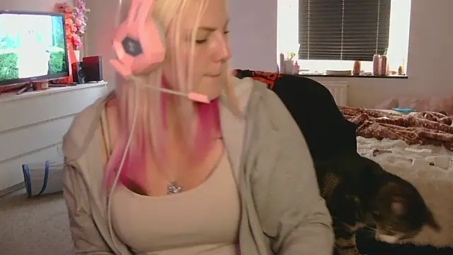 josi-420 webcam