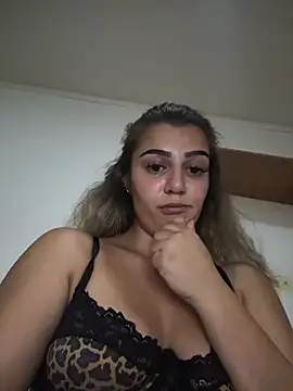 _Jessika13_ webcam