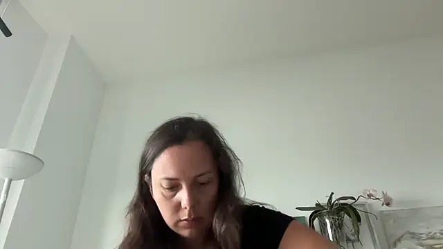 bellag825 webcam