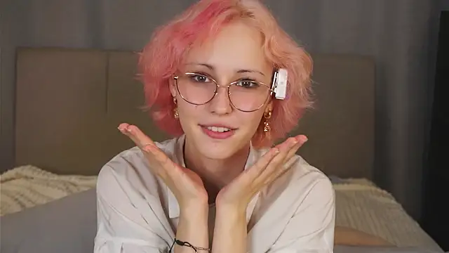 ErmelindaRottner webcam