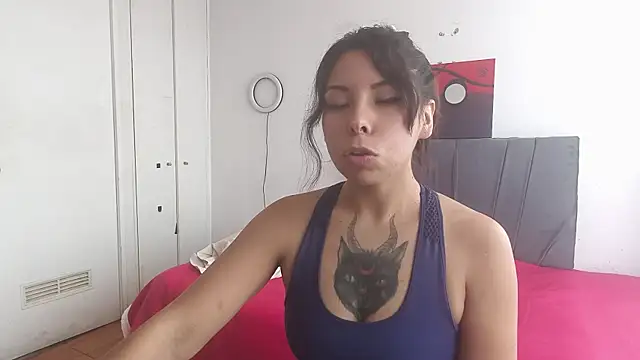 Diosagata webcam
