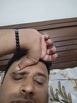 shree7776trrr (M young) - #asian #brunettes #cam2cam #cheap-privates #chunky #cuckold #dirty-talk #double-penetration #flexing #hd #indian #mobile #sexting #small-audience #straight #young