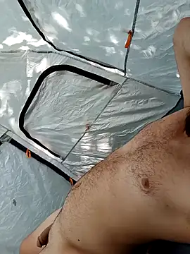 ramossex (M young) - #anal-toys #arab #cam2cam #cheap-privates #cosplay #european #german #masturbation #medium #mixed #mobile #precum #sex-toys #straight #young