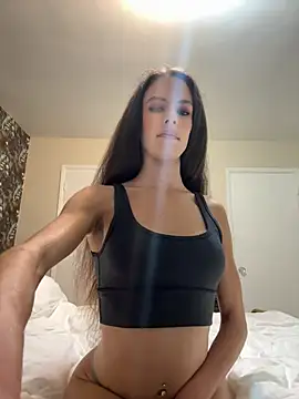 brookehoneynina webcam