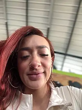 ariiel_ webcam