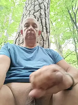 bigcock_marusz webcam