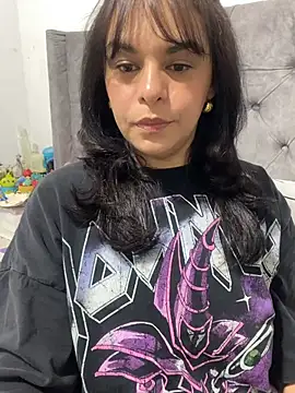 Kataliina webcam