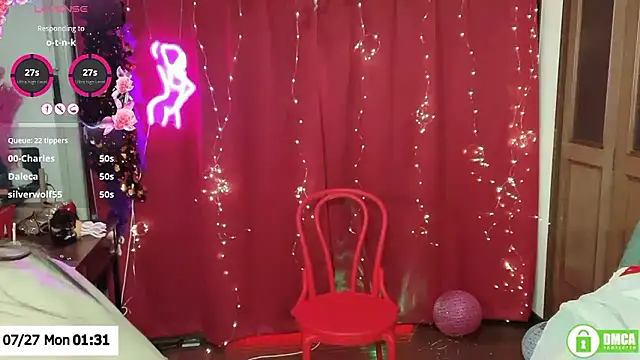 ERIKA-JP-168130 live sex cam