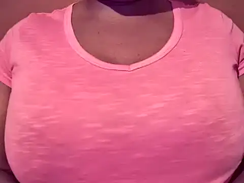sexyamanda_ webcam