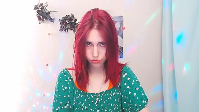 GuessMe___ webcam