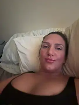 Atlanta-Jay webcam