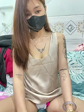 __BabyShowPublic__ webcam