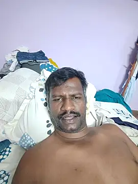 Paramkeerthi