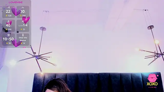 pucca7 webcam