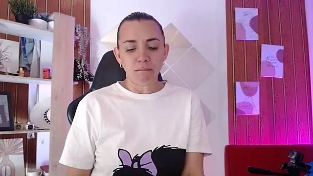 milfsecret69