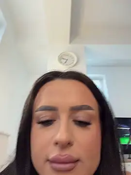 Katty_Pery webcam