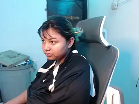 kimy_19 webcam