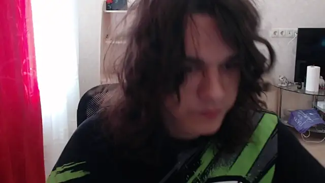 tiiiiiiiiim webcam