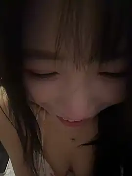 live