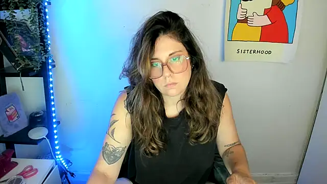 Rosiee69_ webcam