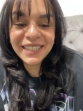 Kataliina webcam