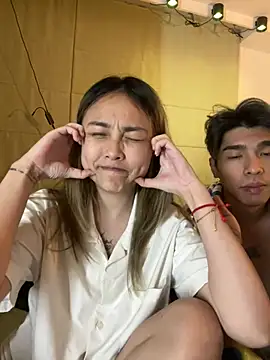 tw_feibaby webcam