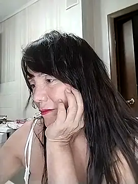 MilkCandyGirl