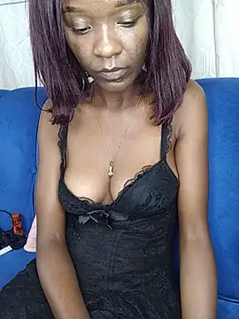 ariahsexy webcam