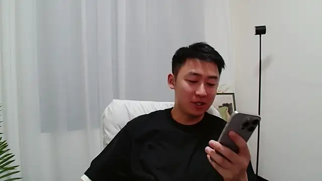 yyy66kk (M young) - 挣钱