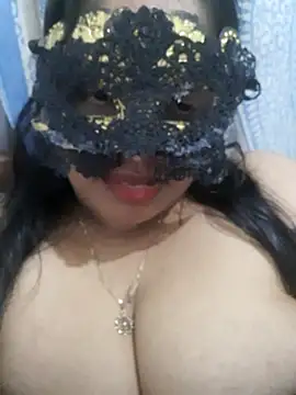 chubby_wife (F milf) - #best #best-milfs #big-ass #big-ass-big-tits #big-ass-doggy-style #big-ass-indian #big-ass-milfs #big-nipples #big-nipples-milfs #big-tits #big-tits-brunettes #big-tits-doggy-style #big-tits-indian #big-tits-milfs #brunettes #brunettes-milfs #cam2cam #cheapest-privates #cheapest-privates-best #cheapest-privates-indian #cheapest-privates-milfs #curvy #curvy-indian #curvy-milfs #dirty-talk #doggy-style #hd #housewives #indian #indian-milfs #milfs #mobile #mobile-milfs #most-affordable-cam2cam #sexting #srilankan