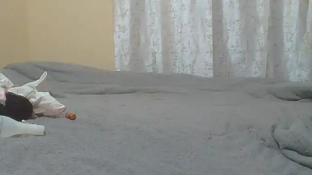 ndivhuwomuleya webcam