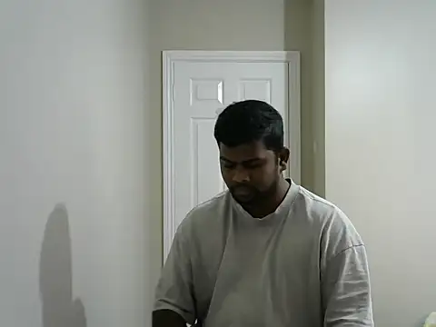 YOURCRAZYDADDY webcam