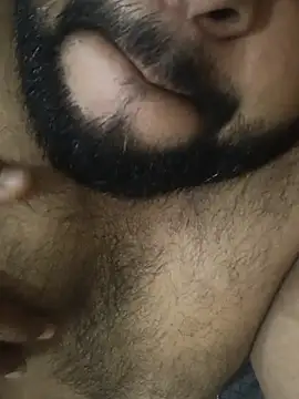 healthyguy175 webcam