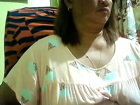 hott_scarlett webcam