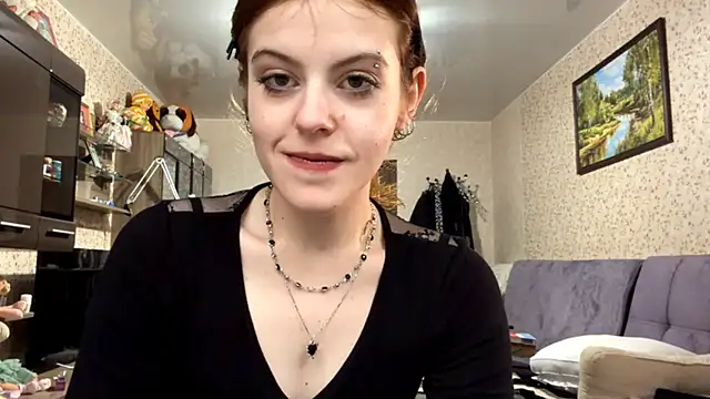 BuzzingRaid webcam