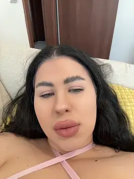 DaianaKimberly webcam