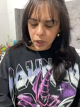 Kataliina webcam