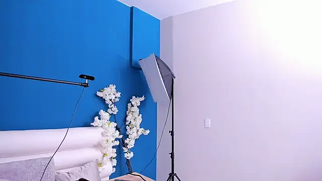 letty_straus webcam