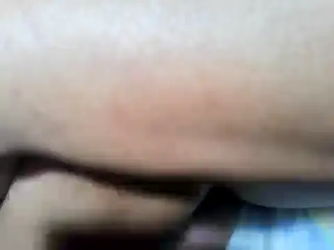 star_ass webcam
