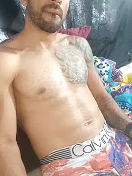 Alexsexygamer webcam
