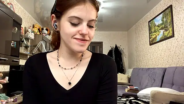 BuzzingRaid webcam